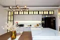 Haus 3 Schlafzimmer  Ban Na Chom Thian, Thailand