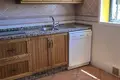 Haus 4 Schlafzimmer 289 m² Dos Hermanas, Spanien