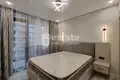 1 bedroom apartment 52 m² Batumi, Georgia