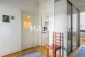 Appartement 2 chambres 66 m² Helsinki sub region, Finlande