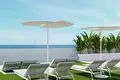 Wohnung 2 zimmer 88 m² Guardamar del Segura, Spanien