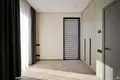 Maison 4 chambres 156 m² Adazu pagasts, Lettonie