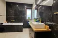 House 140 m² Dziadowice Folwark, Poland