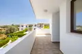 Mieszkanie 3 pokoi 162 m² Agios Georgios Peyeias, Cypr