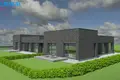 Dom 107 m² Wielkie Sioło, Litwa