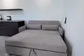 Квартира 2 комнаты 58 м² Дуррес, Албания