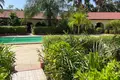 Bungalow de 3 dormitorios  Brufut, Gambia