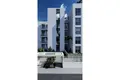Apartamento 2 habitaciones 94 m² Denia, Španjolska