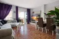 Apartamento 3 habitaciones 113 m² Dos Hermanas, Španjolska