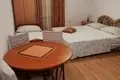 Maison 6 chambres 194 m² Susanj, Monténégro