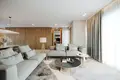 Квартира 3 комнаты 170 м² Арадиппу, Кипр