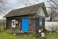 Dom 84 m² Klimauka, Białoruś