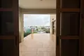5 bedroom apartment 550 m² in Limassol District, Cyprus