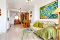 Penthouse 3 bedrooms 93 m² Torrevieja, Spain