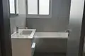3 bedroom apartment  Limassol, Cyprus