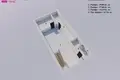 Коммерческое помещение 149 м² Каунас, Литва