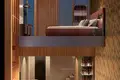 Отель 90 м² Tua, Индонезия