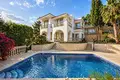 Maison 5 chambres 280 m² en Péyia, Chypre