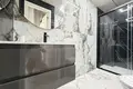 1 bedroom apartment 64 m² Orihuela, Spain