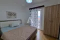 Maison 4 chambres  Krasici, Monténégro
