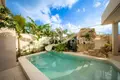 3 bedroom villa  Canggu, Indonesia