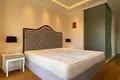 Wohnung 150 m² Rafailovici, Montenegro