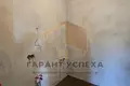 House 131 m² Muchaviecki sielski Saviet, Belarus