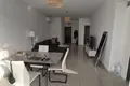 Mieszkanie 2 pokoi 80 m² w Pafos, Cypr