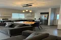 Квартира 4 комнаты 125 м² в Агиос Амвросиос, Северный Кипр