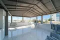 Apartamento 3 habitaciones 90 m² Alanya, Turquía