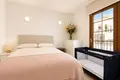 Mieszkanie 2 pokoi 82 m² Manilva, Hiszpania