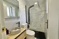 2 bedroom apartment 76 m² Mijas, Spain