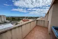 Casa 3 habitaciones 191 m² Guardamar del Segura, Španjolska