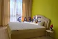 Wohnung 3 zimmer 104 m² Nessebar, Bulgarien