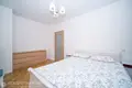Wohnung 3 zimmer 95 m² Minsk, Belarus