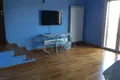 Stadthaus 13 zimmer 300 m² Montesilvano, Italien
