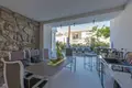 6 bedroom house 540 m² Crikvenica, Croatia