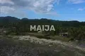 Atterrir  Las Galeras, République dominicaine