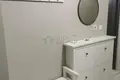 1 bedroom apartment 72 m² Ruse, Bulgaria