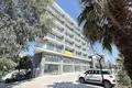 Appartement 3 chambres 82 m² Cigli, Turquie
