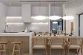Вилла 3 комнаты 499 м² Choeng Thale, Таиланд