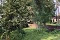 Dom wolnostojący 266 m² Kalodziscanski sielski Saviet, Białoruś