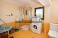 6 room villa 700 m² Nea Kallikrateia, Greece