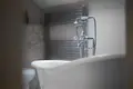 Dom 314 m² Warszawa, Polska