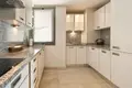 Квартира 3 спальни 165 м² Испания, Испания