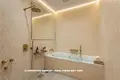 Appartement 3 chambres 84 m² Espagne, Espagne