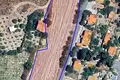 Земельные участки  Статос - Агиос Фотиос, Кипр