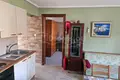 Mieszkanie 2 pokoi 55 m² Nea Flogita, Grecja