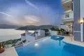 Villa de 5 pièces 240 m² Kas, Turquie