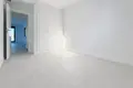 Wohnung 3 Schlafzimmer 148 m² Dos Hermanas, Spanien